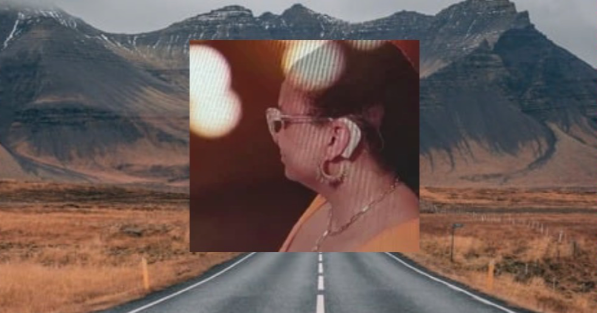 Chapitre 2 : La promesse d’un nouveau son