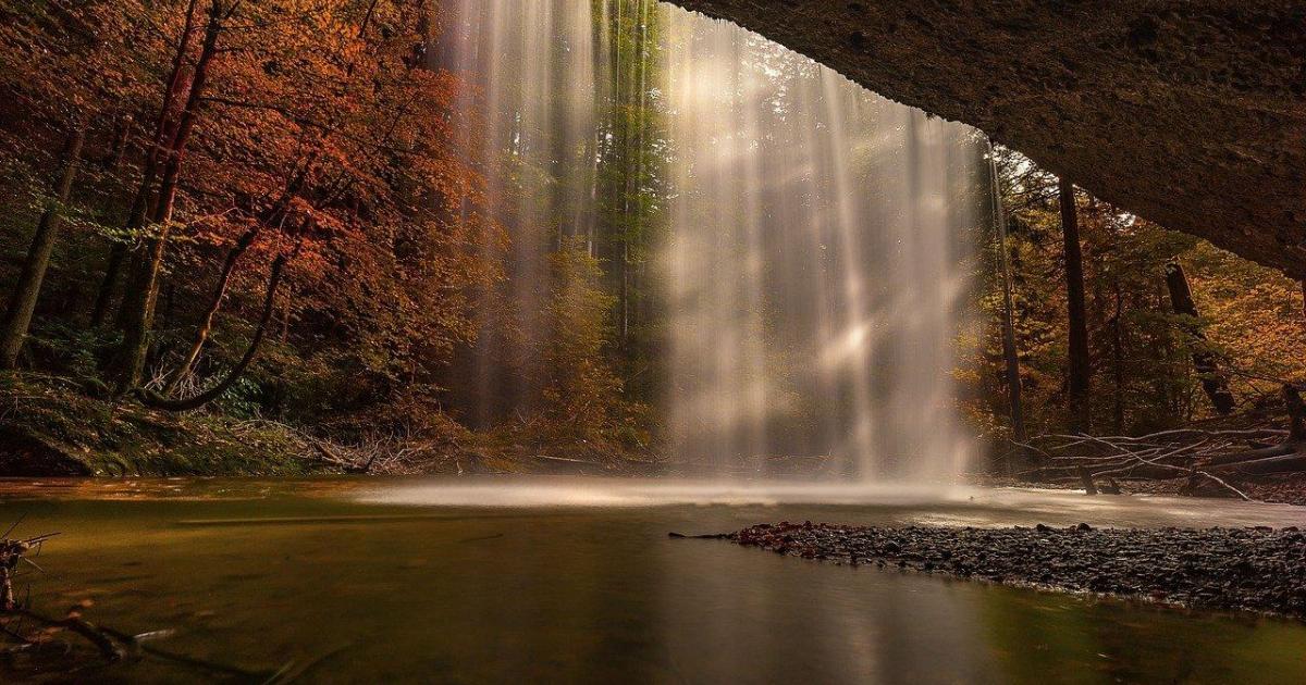 Chapitre 19 - Jour 3450