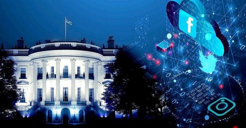 GREY HOUSE ? (II)For Stoppying Lies, Denouncing Spying and Criminal Organization, and Telling Truth.