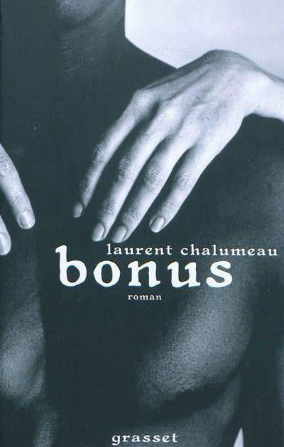 Bonus