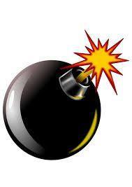 Attentats à N'Djamena