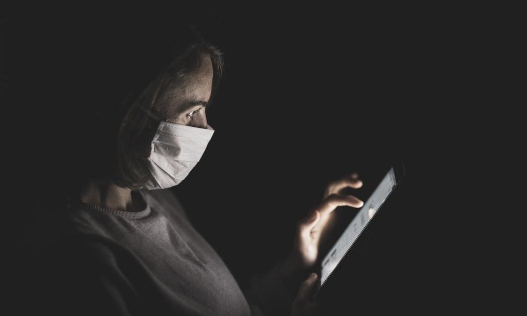 La gestion Du Coronavirus