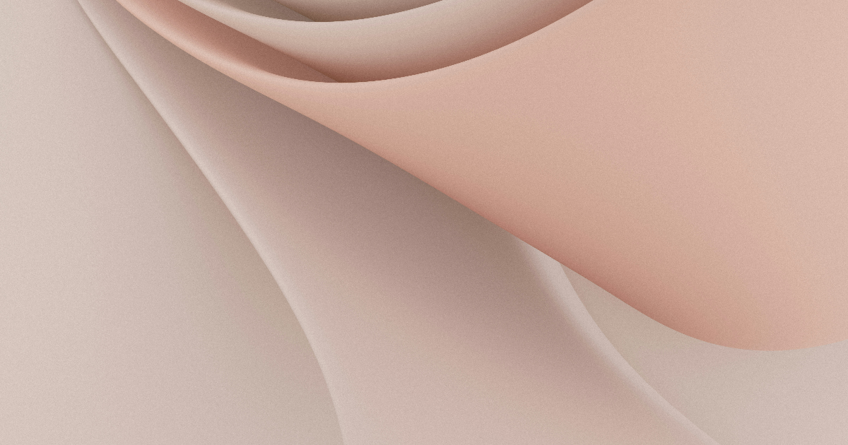 Il était une fois les trois états du moi.