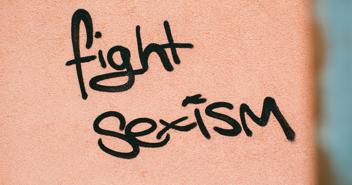 The Ambiguity of Gender Roles in L’homme-fille by Guy de Maupassant