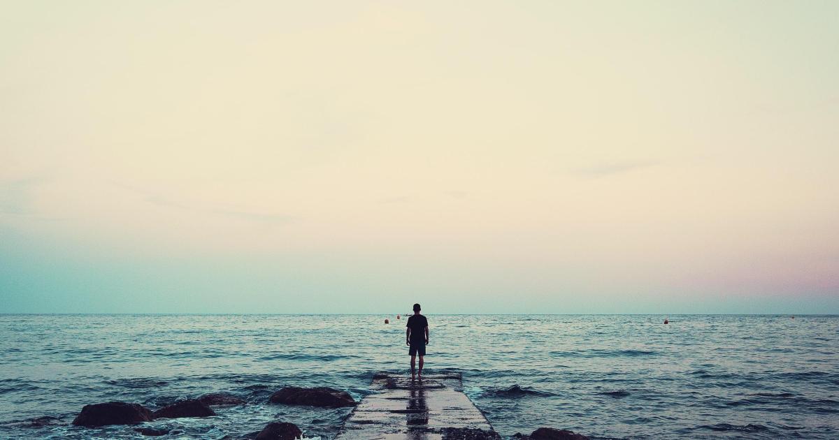 Un monde pour tous, tous pour un monde !