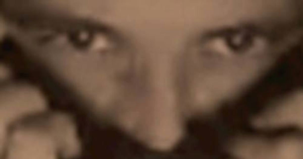 Dans un regard (démo 2012 - Sida)