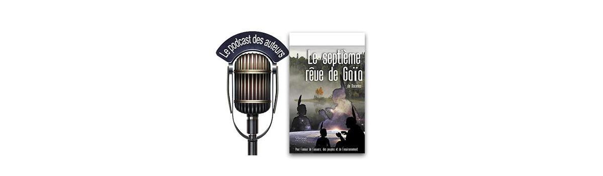 Le septième rêve de Gaïa