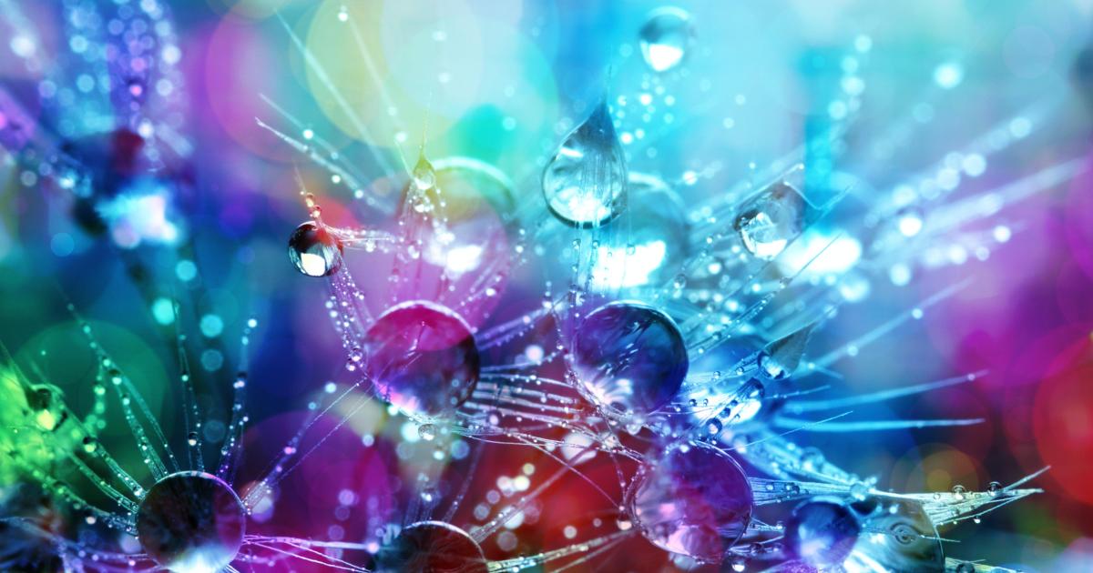 J'aime pas les cases