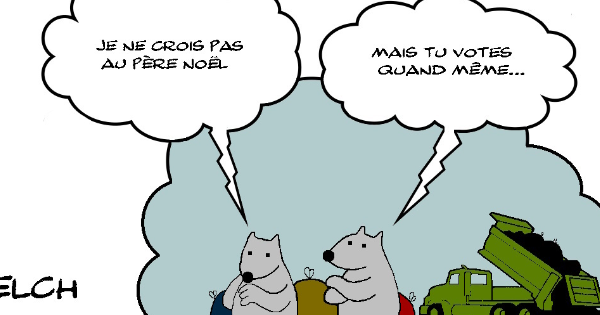 RATPSODIES - AUTUMN 2023 - 9