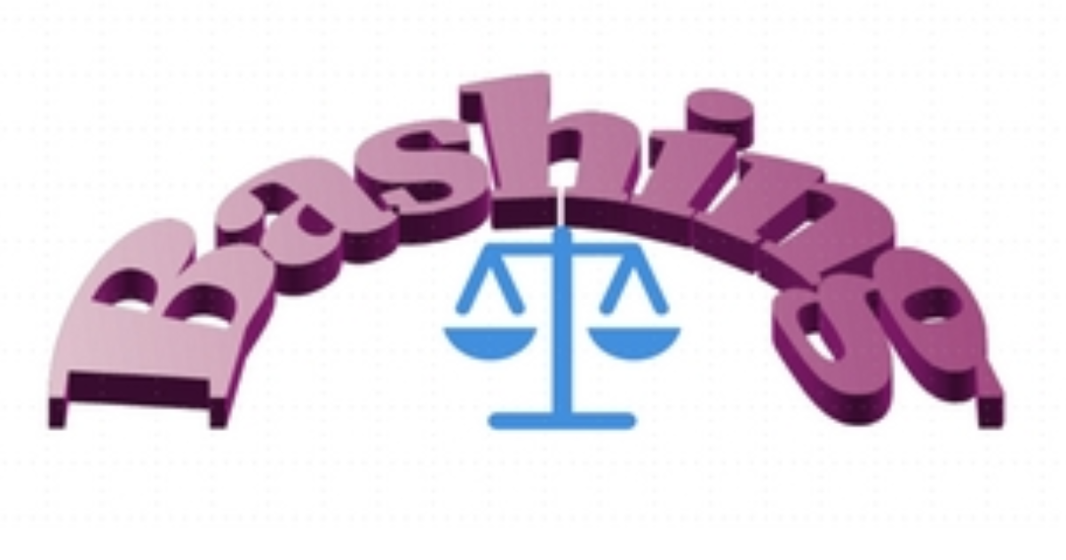 faire un procès à artprice ??