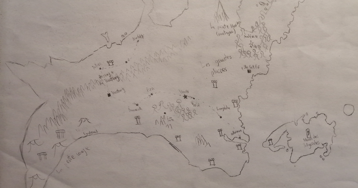 Chapitre 3 (premier jet)