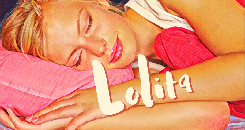 Lolita