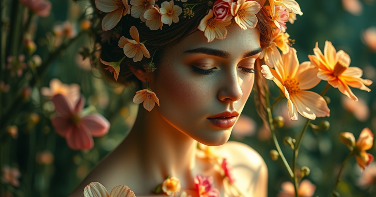 Parfum