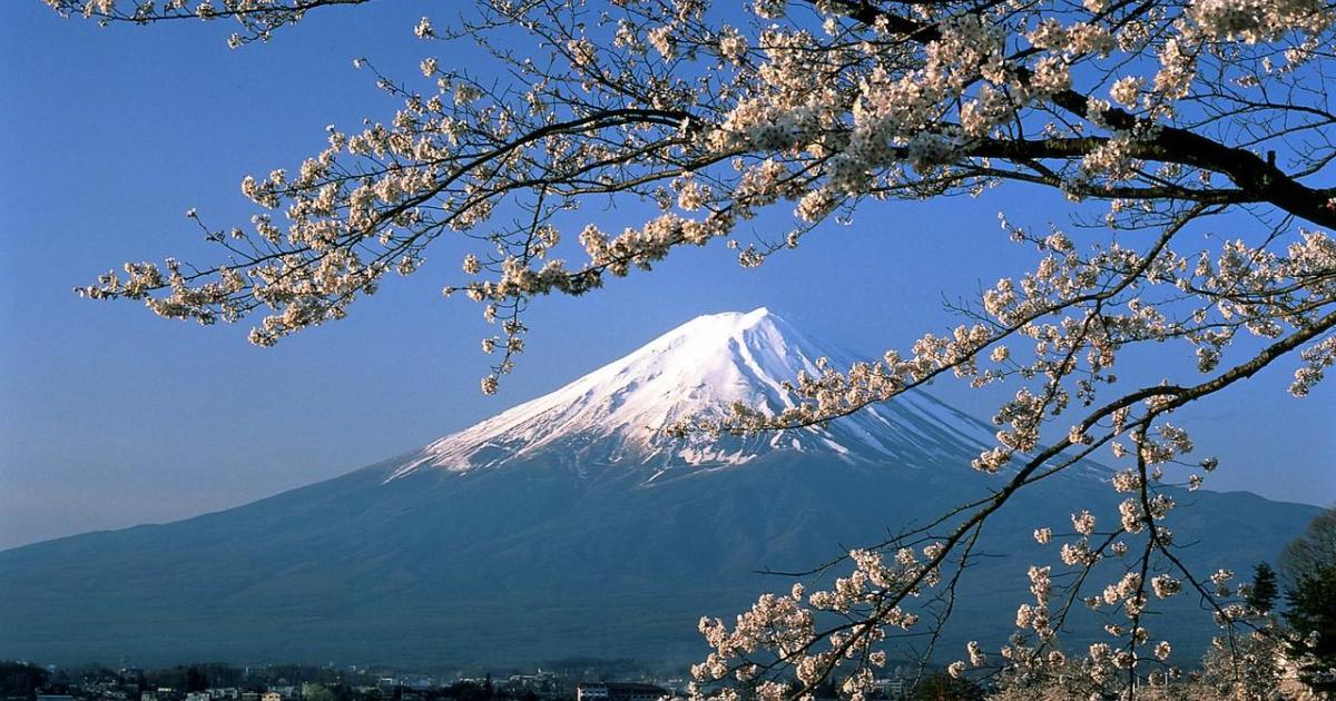 Ikigaï avec l'astrologie