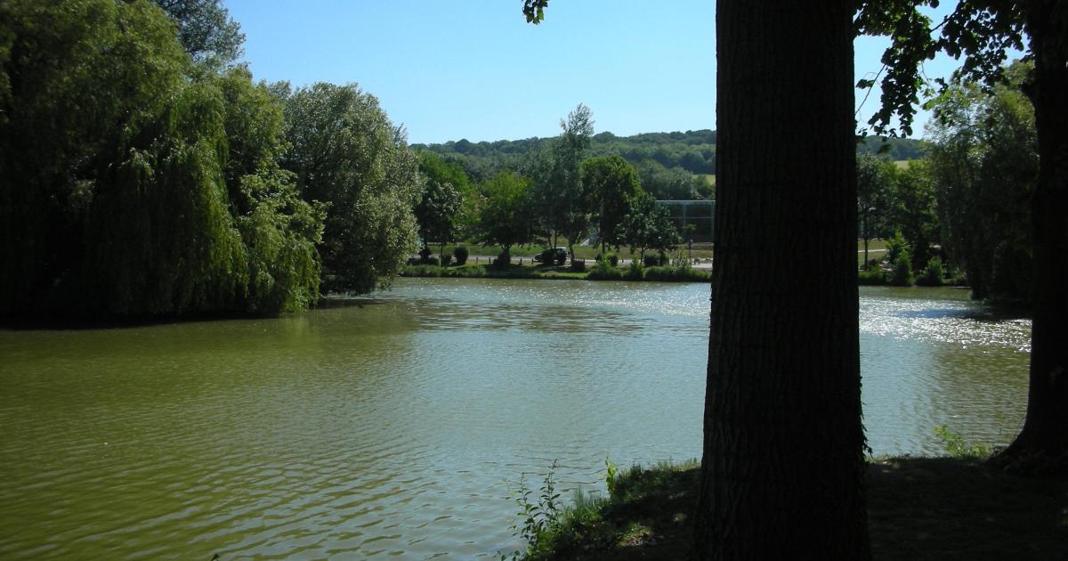 L'enfant de Rosporden - 6/6