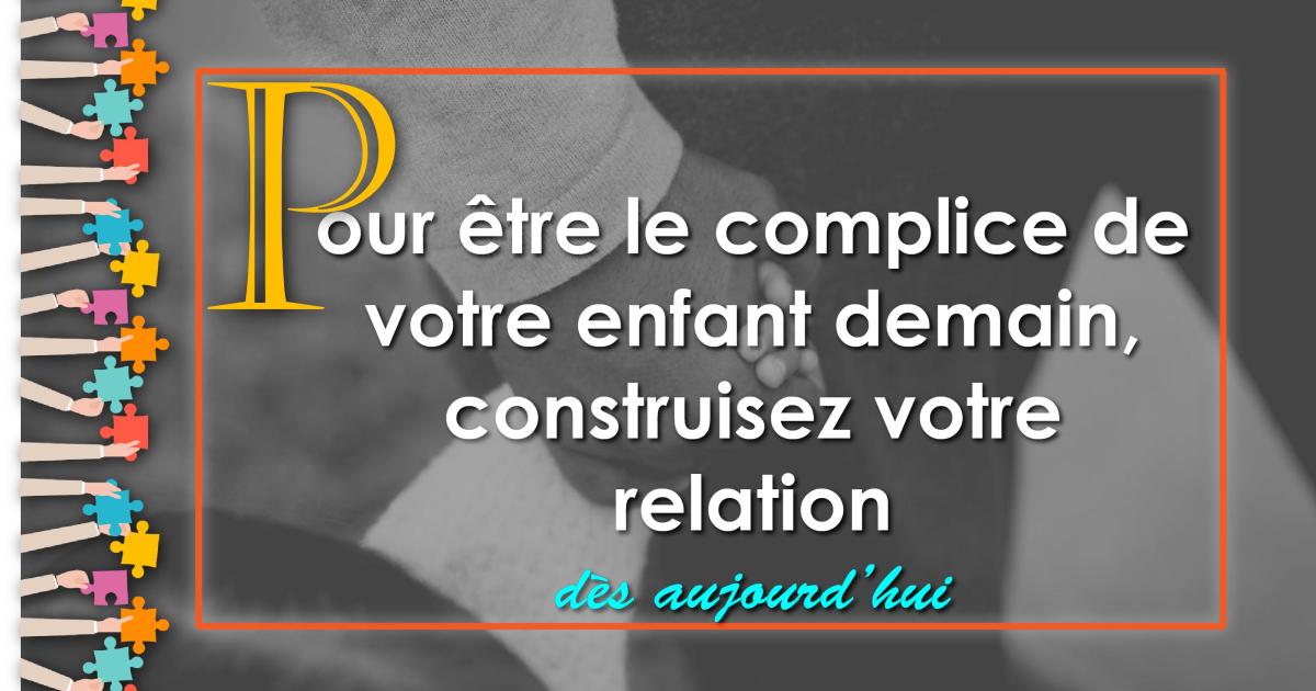 Citation