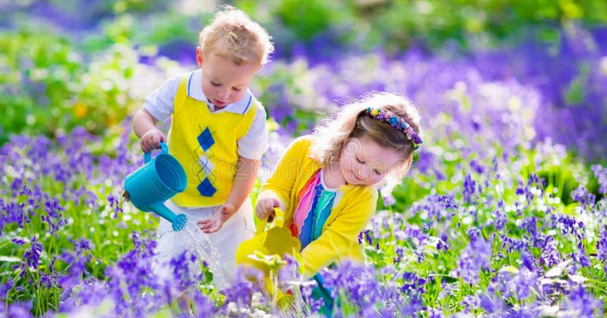 "Le Déni", extrait 11 : une gentille bluette
