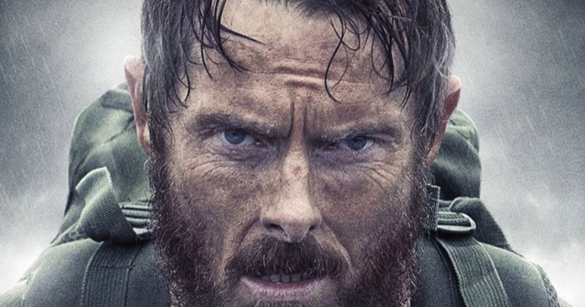 Southcliffe - Mini-série