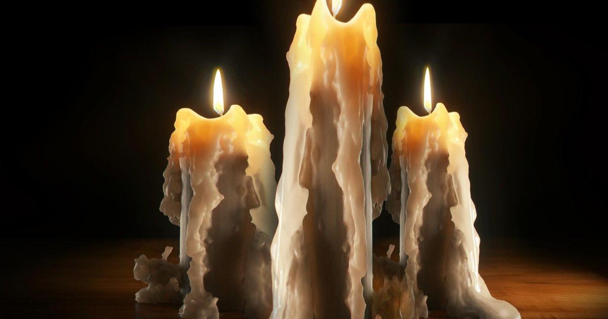 Une étrange alliance