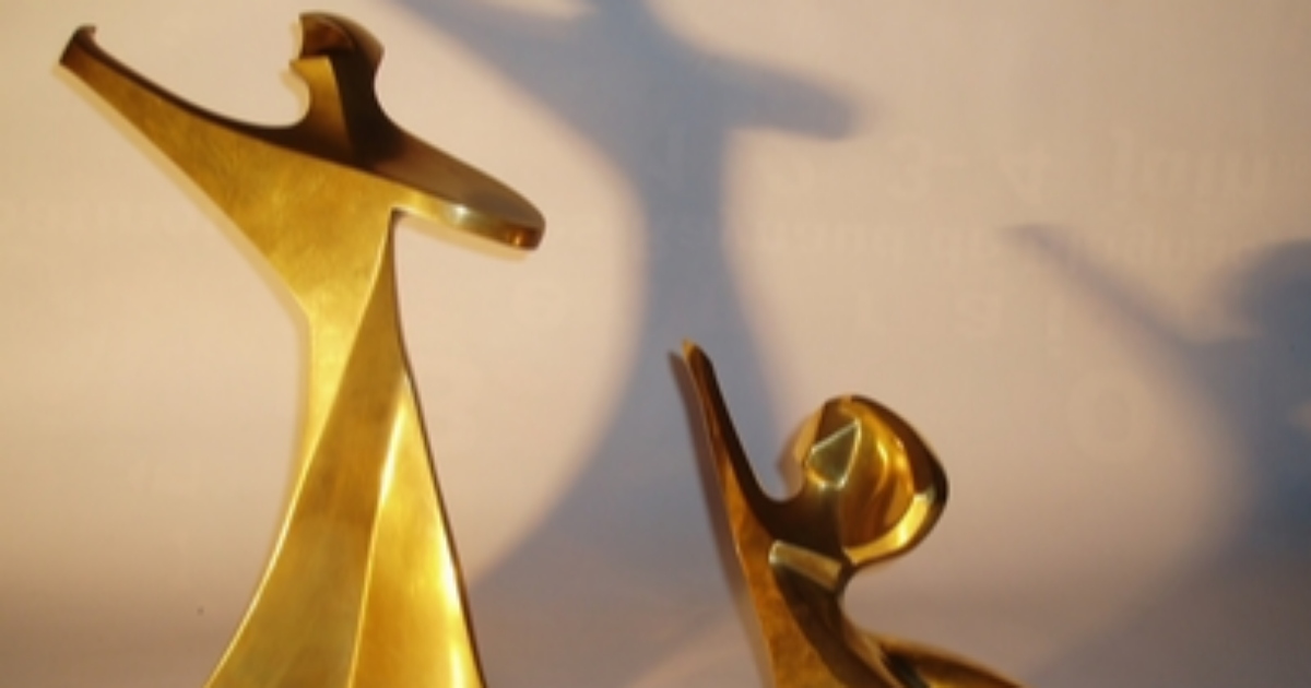 la poésie est belle....mais il faut savoir l'apprécier