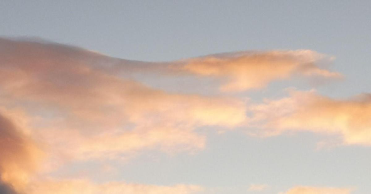 Un piano dans la douleur