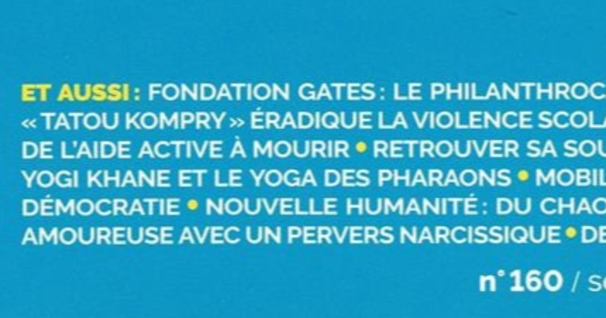 T'as rien qu'on prit