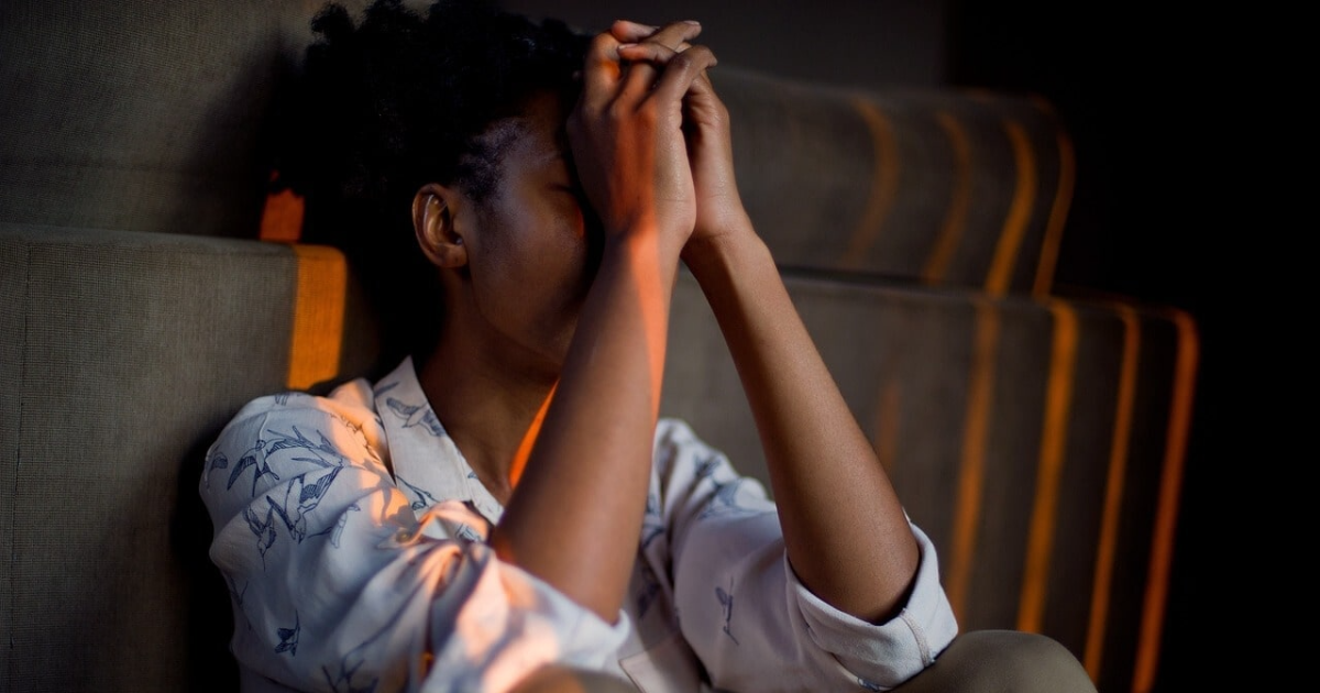 Gestion du Stress : Stratégies et Conseils pour un Bien-Être Optimal