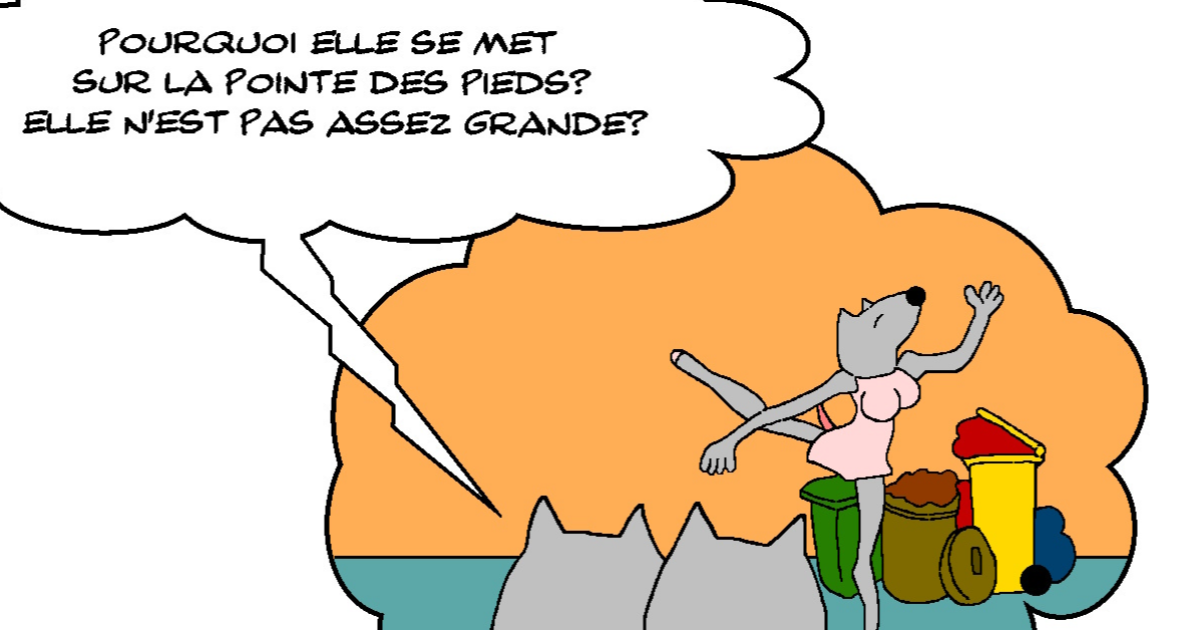 RATPSODIES - SPRING 2024 - 29