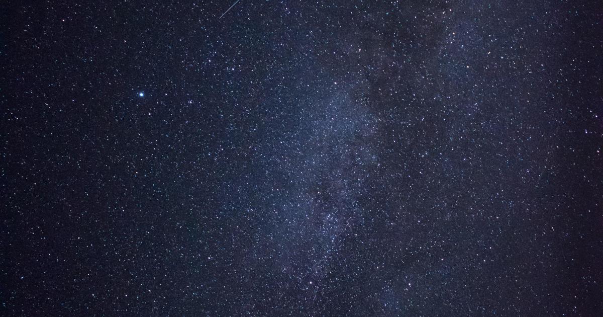 Éteindre la lumière