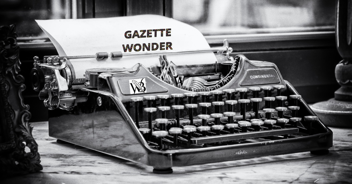 D’autrice newsletters Janvier 26