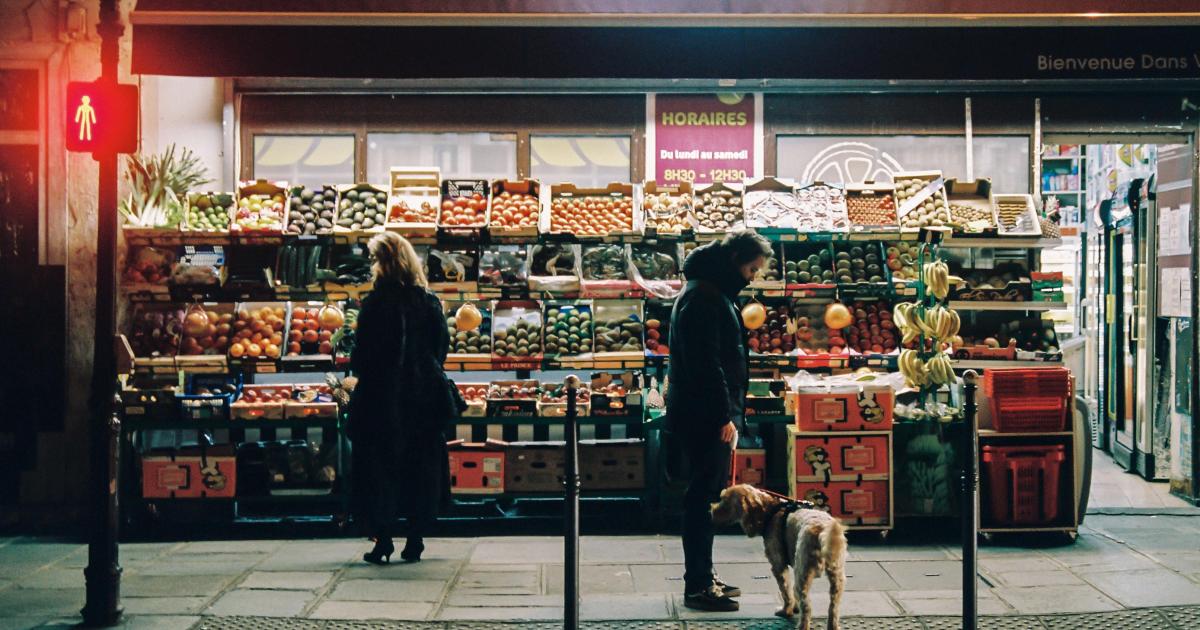 Comment l'Etat français assassine t'il ses artisans et commerçants ? (Première Partie)