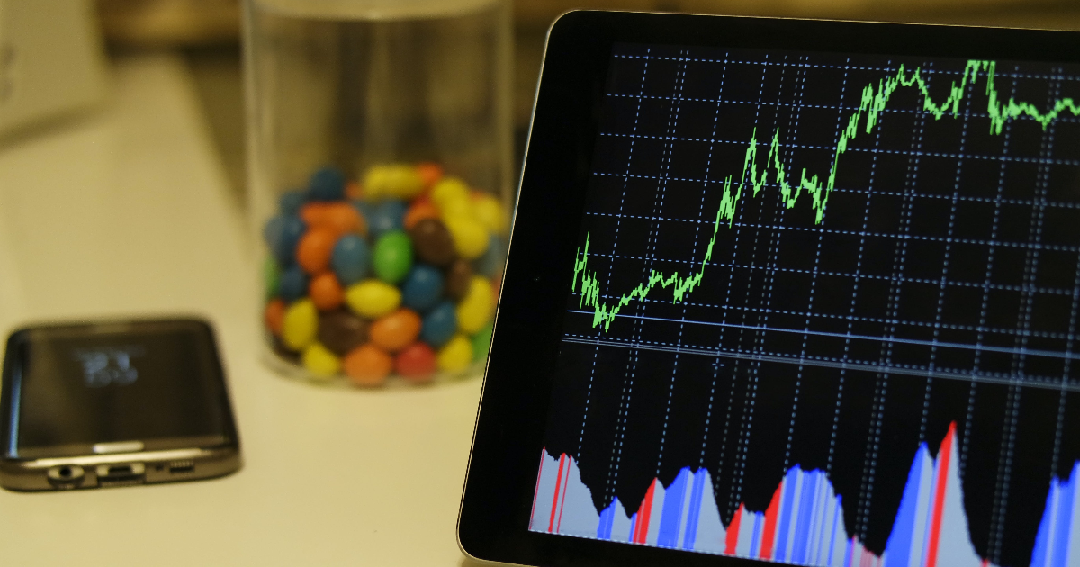 Le Trading et le Robot de Trading Automatique