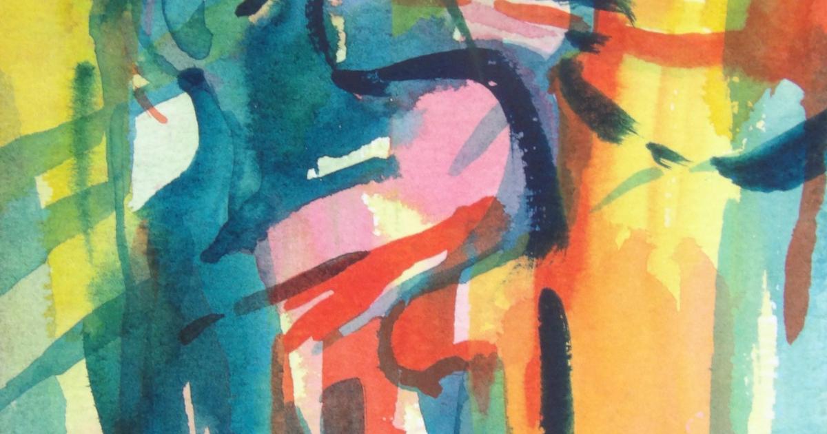 La Routine de malheur