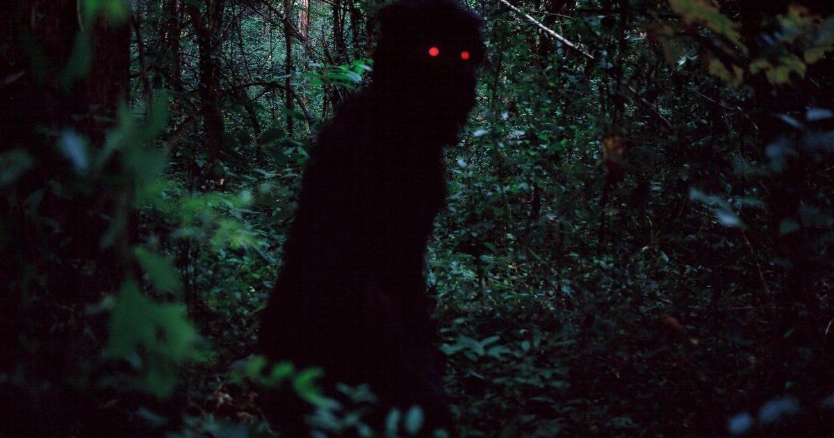 Oncle Boonmee, celui qui se souvient de ses vies antérieures (LOONG BOONMEE RALEUK CHAAT, Apichatpong WEERASETHAKUL (2010)