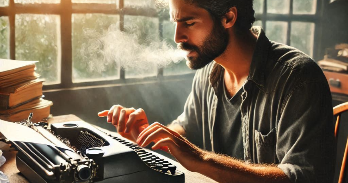 Travailler l’intensité émotionnelle