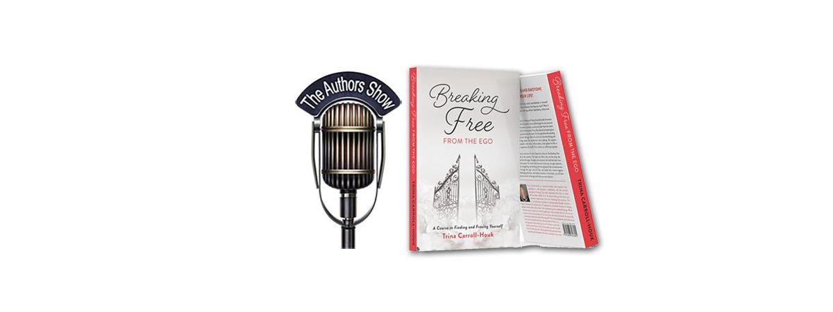 Breaking Free from the Ego