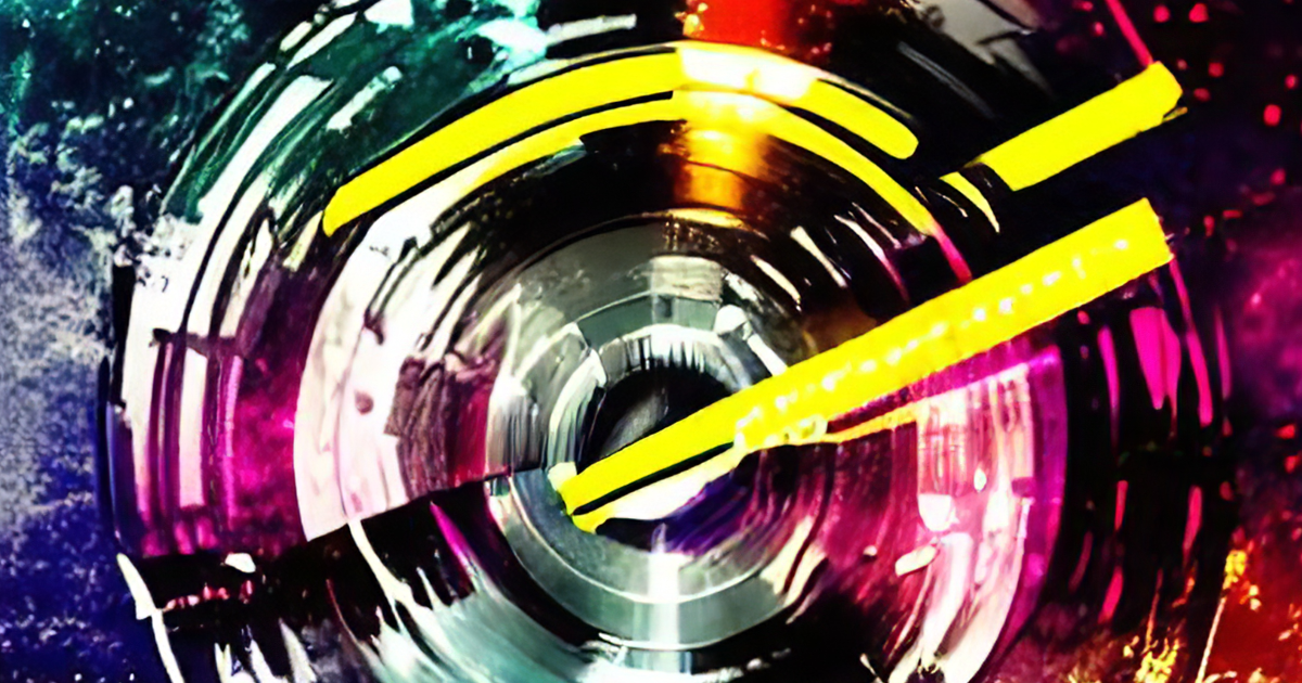 My music