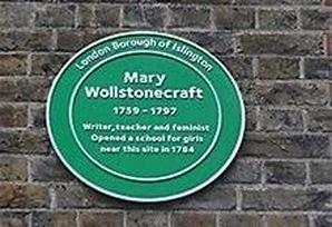 COVID-DE-RIEN : COVID-GAP, STOP WAR !