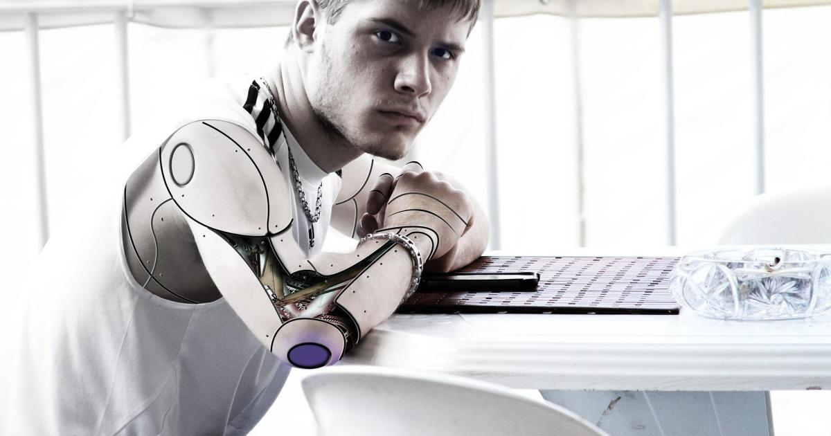 Episode 7 : Un coupable idéal !