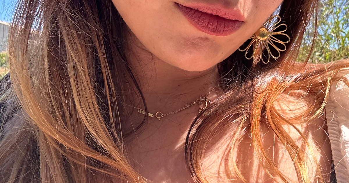 Un maux