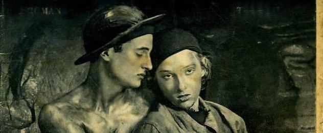 Madame La Député (2017)