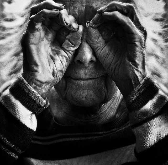 L'enterrement du voisin d'en face