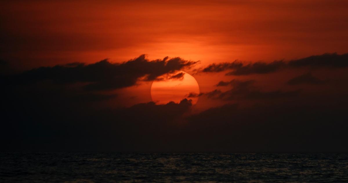 Espérer sans espoir.