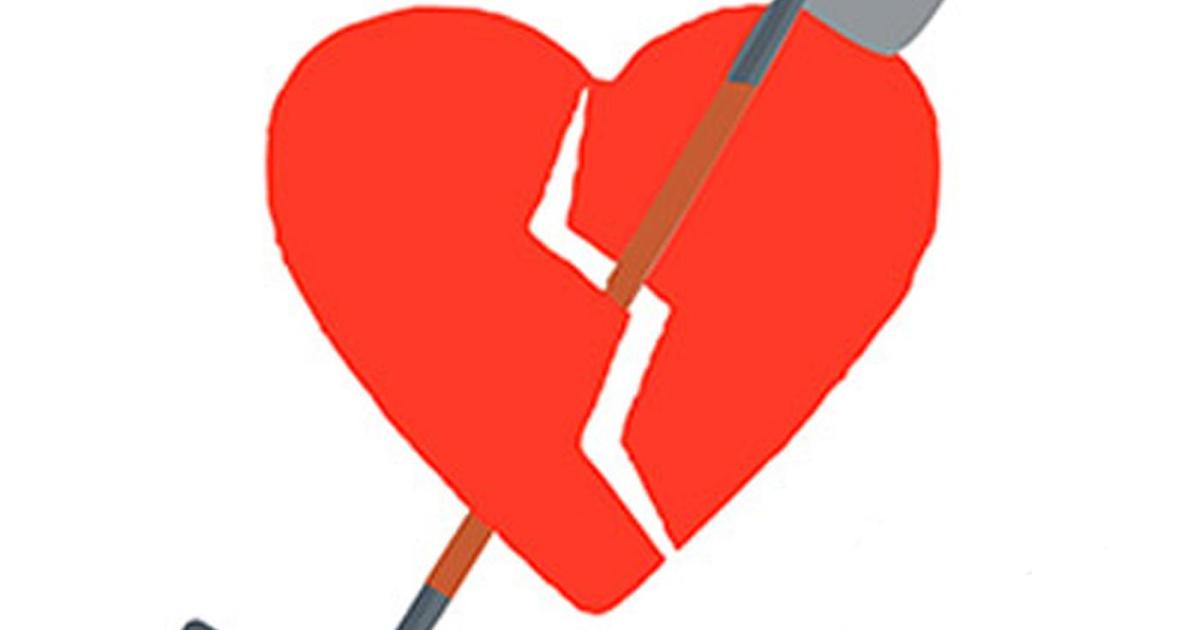 Des râteaux à la pelle !