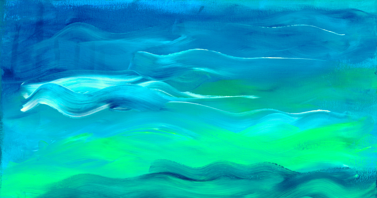 Chapitre 20 : Un garçon au visage de statue