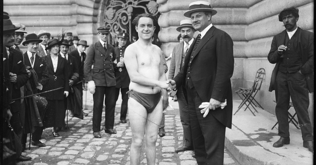 10 Le changement, c'est maintenant !