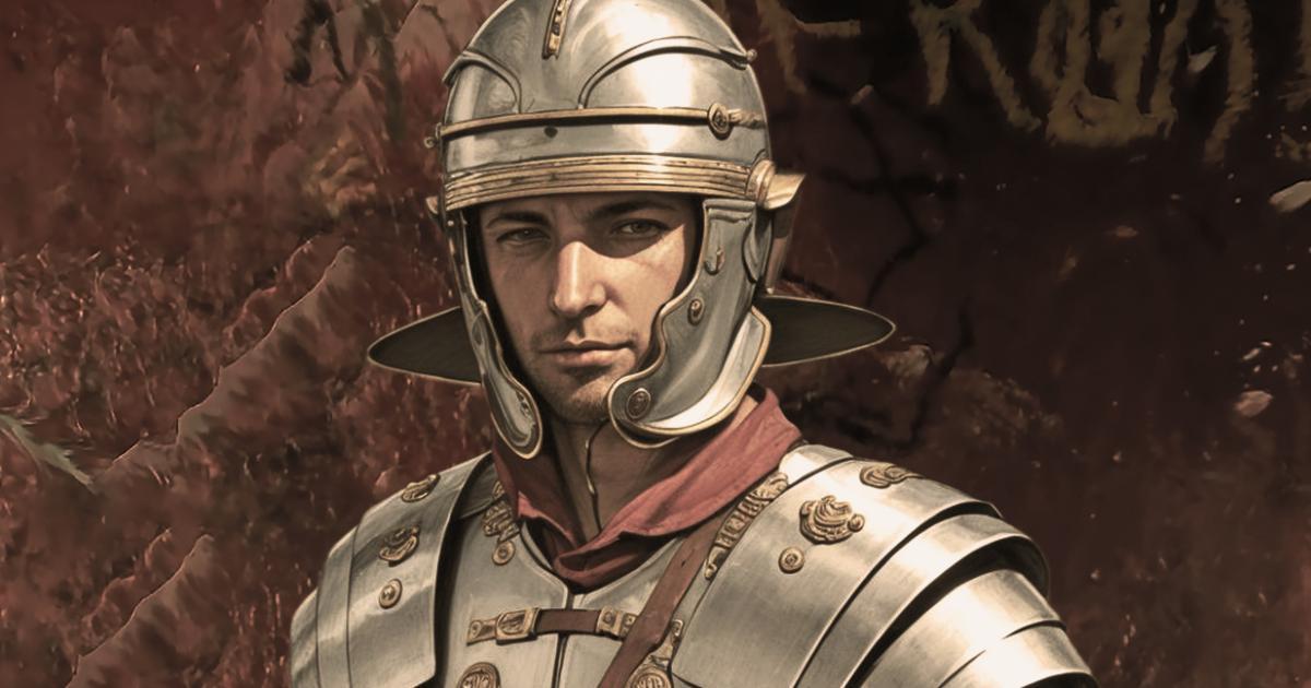 VIS.ET.HONOR