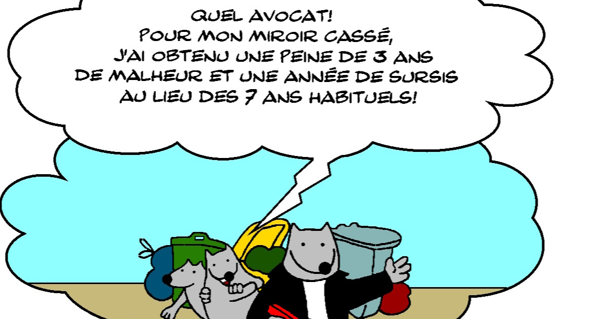 RATPSODIES - SUMMER 2024 - 9