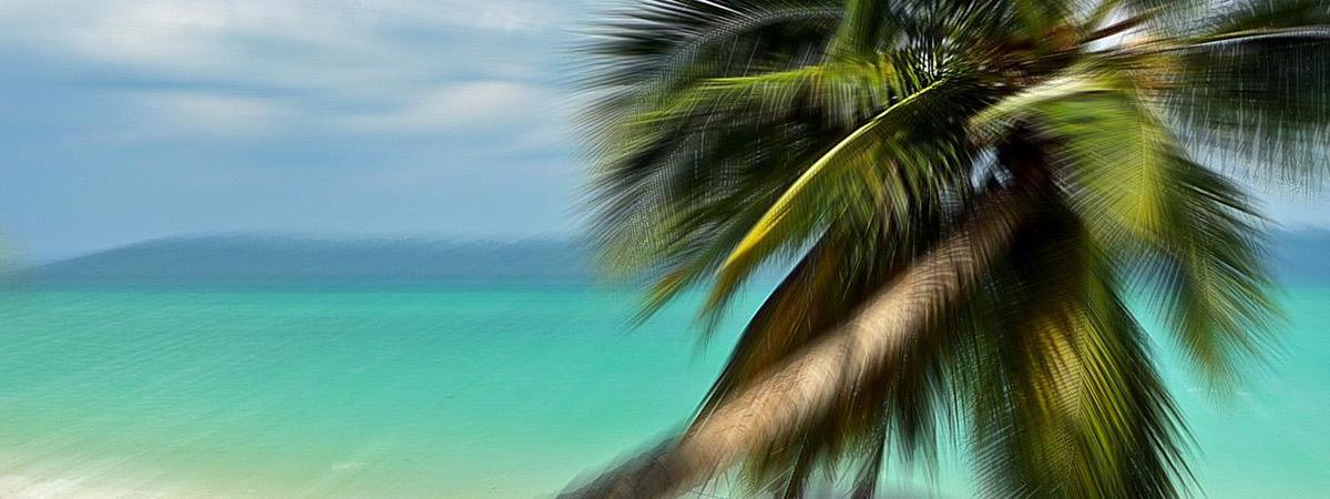 Les vacances