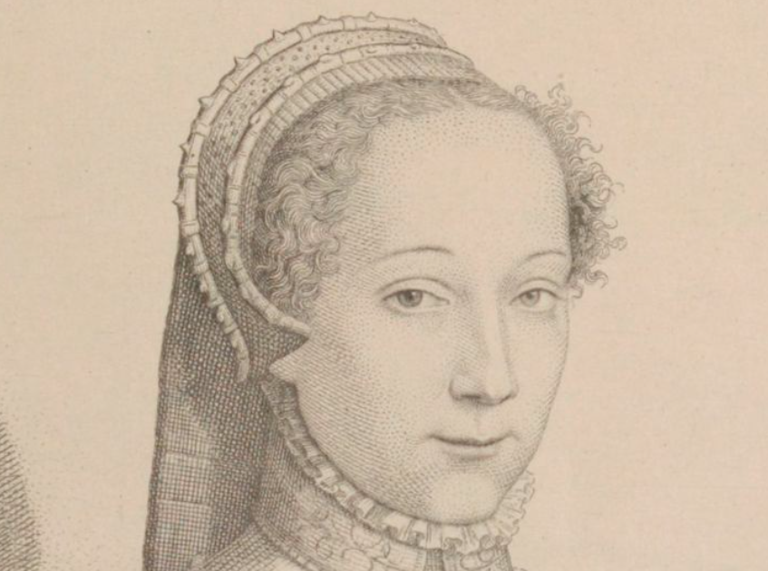 Les âmes éternelles